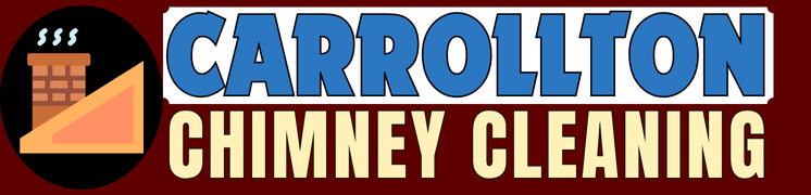 Chimney Cleaning Carrollton TX